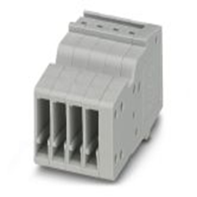 3213409 Phoenix Contact product image